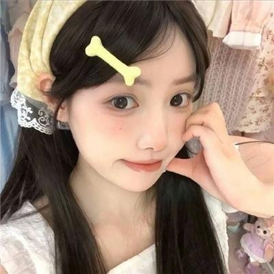 总统的秘密情人