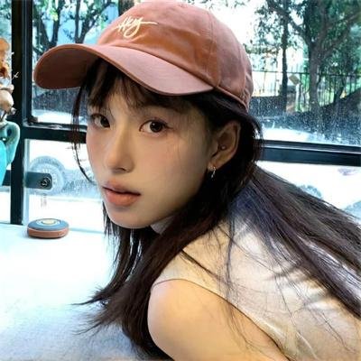 唤风者