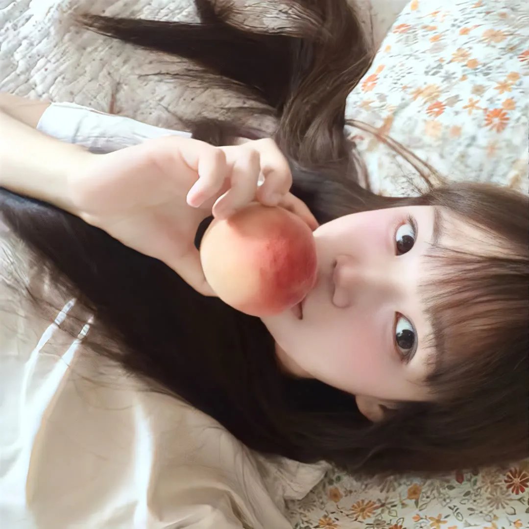 阳光下的决斗