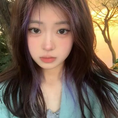 一代猛龙