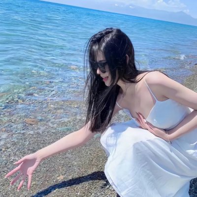 欲海残花