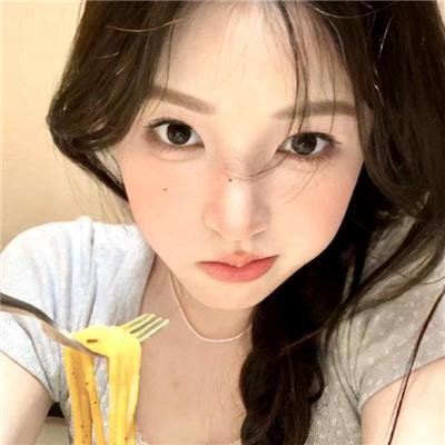 五号特工组