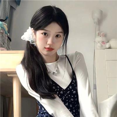 了不起的小家伙们