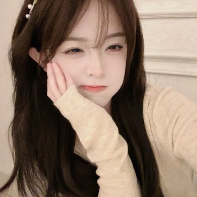 我被爸爸绑架了