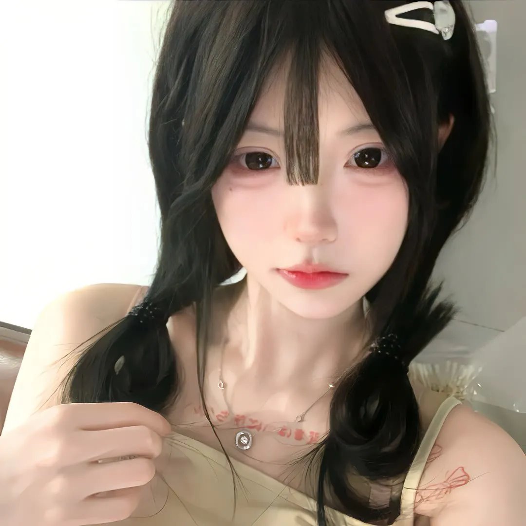 罪恶
