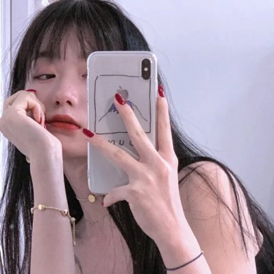 这十年·追光者