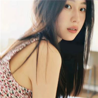 巴黎烟云
