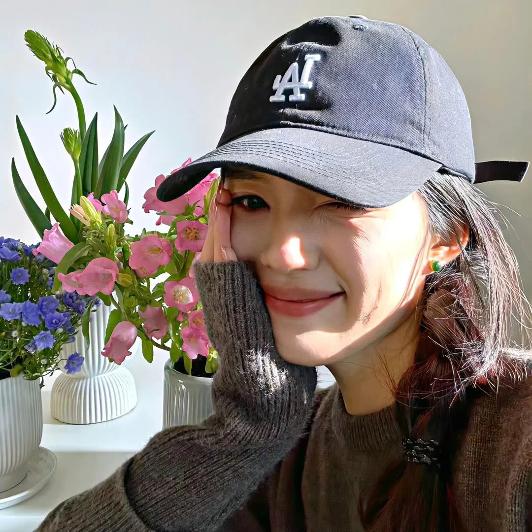 我们这一班，有教无类