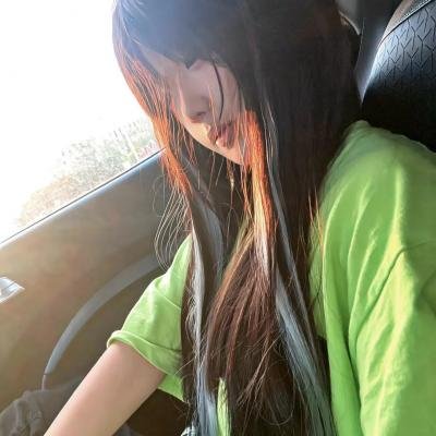 女必杀拳