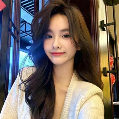 女人们的谈话2022