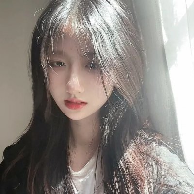 我们的十八岁