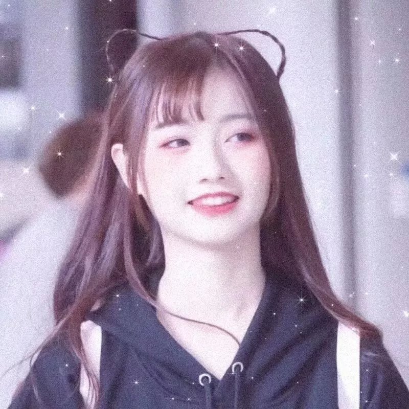 爱，不能没有你