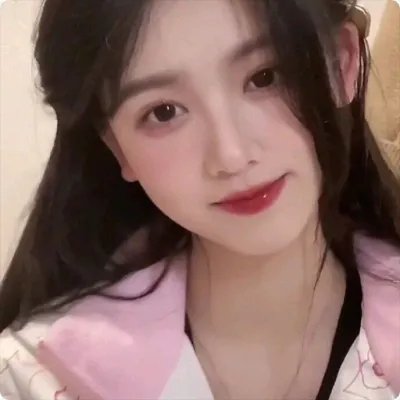一个人的城市
