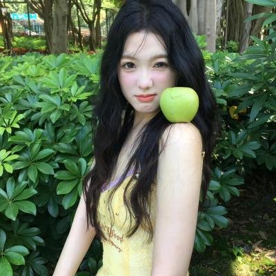 小石头