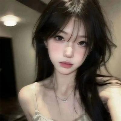 血路