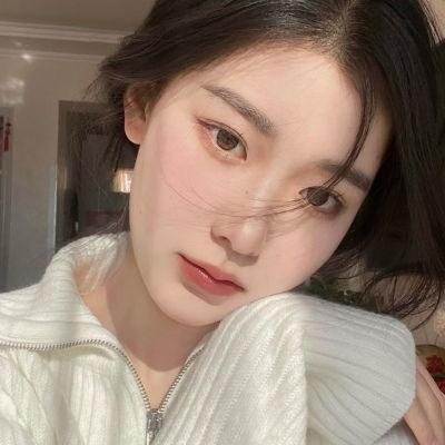 黄河英雄