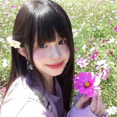 最终处决