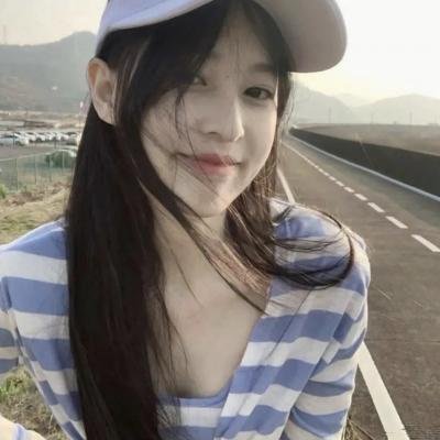 极地禁恋