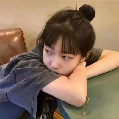 烈探狙击：誓不回头