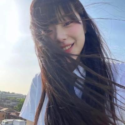让电影走进生活