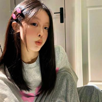 单亲妈妈的苦涩浪漫