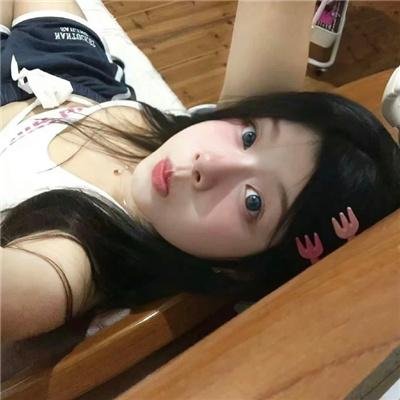 恐怖游戏